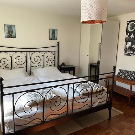 Feriehus Hisa Betin 4 Bedroom In Soca Valley