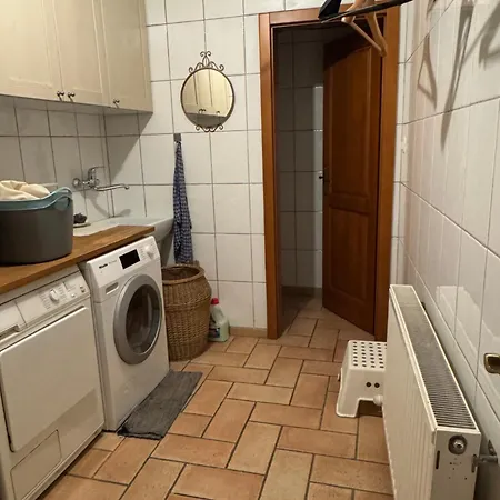 Hisa Betin 4 Bedroom In Soca Valley