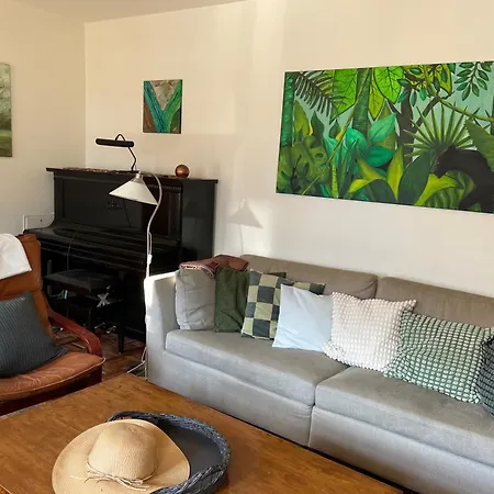 Hisa Betin 4 Bedroom In Soca Valley Сasa de vacaciones *