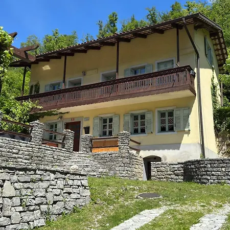 Hisa Betin 4 Bedroom In Soca Valley Holiday home