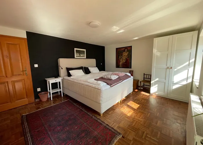 Hisa Betin 4 Bedroom In Soca Valley Casa vacanze Tolmin