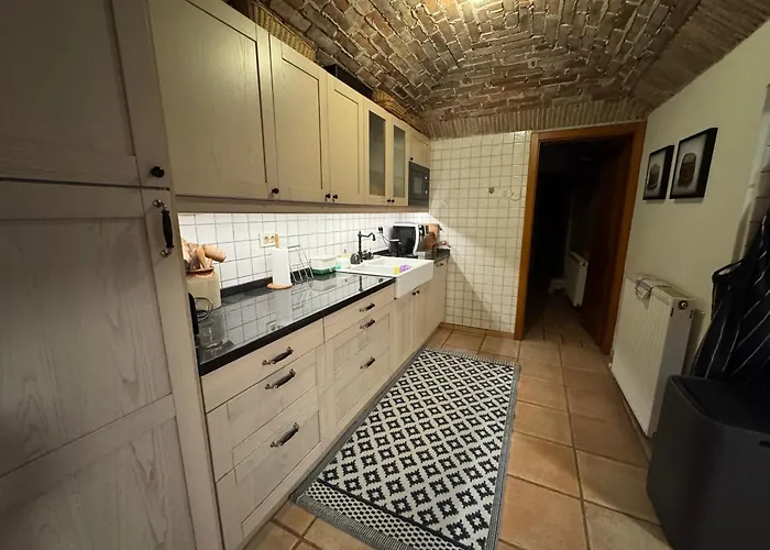 Hisa Betin 4 Bedroom In Soca Valley Casa vacanze *