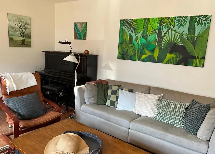 Hisa Betin 4 Bedroom In Soca Valley Casa vacanze *